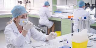 В Хакасии стали находить внутренние случаи заражения коронавирусом