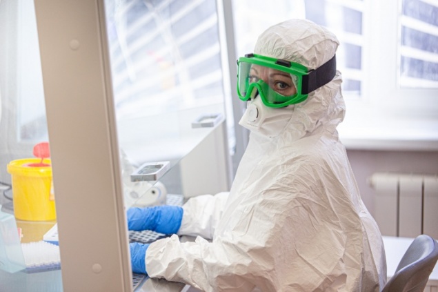 Режим самоизоляции в России планируют продлить на майские праздники