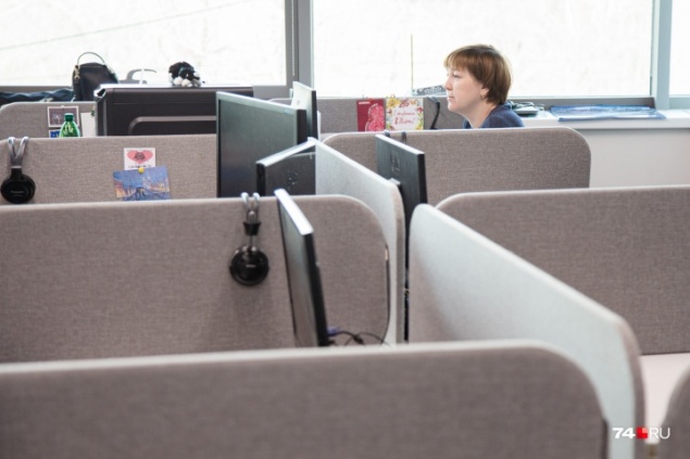 В центре занятости сказали, кто может рассчитывать на максимальное пособие по безработице