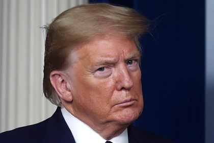 Трамп раскрыл способ стабилизировать цены на нефть