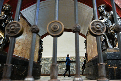 Названо последствие нарушений самоизоляции в России