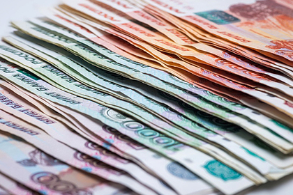 В Красноярске сисадмин похитил технику на 5 миллионов рублей