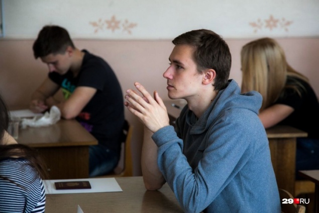 Министр просвещения РФ: «ЕГЭ состоится, даже если сроки экзаменов еще раз придется отложить»