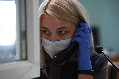 Россиянам раскрыли способ выявить телефонных мошенников