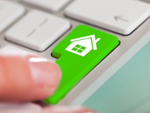 Управление Росреестра по Красноярскому краю продолжает работу в штатном режиме