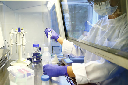 Коронавирус в Красноярском крае на 9 мая