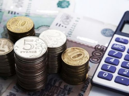 Порядок оплаты взносов на капитальный ремонт в период пандемии