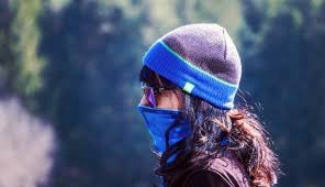 В Хакасии и Туве тоже продлили режим самоизоляции