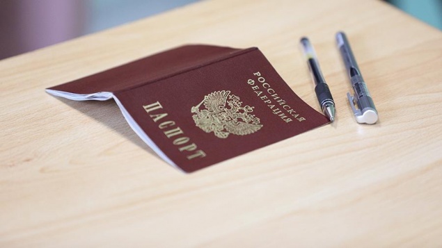 Рособрнадзор разъяснил порядок сдачи ЕГЭ и ОГЭ в этом году