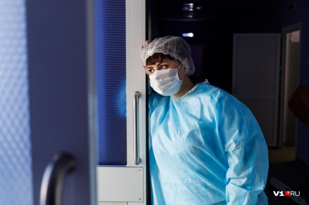 В Красноярске умер еще один сотрудник «Полюса» с подтвержденным коронавирусом