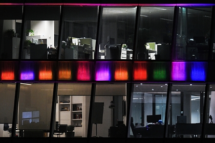 Россиянам дали советы по выходу из режима самоизоляции