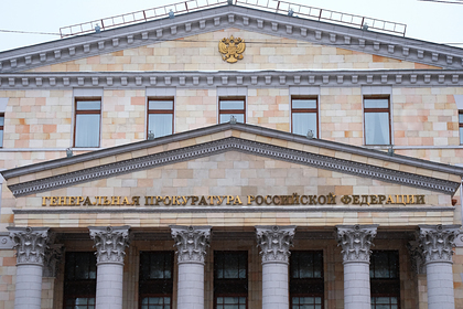 На Камчатке женщину приговорили к 15 годам за убийство двоих детей