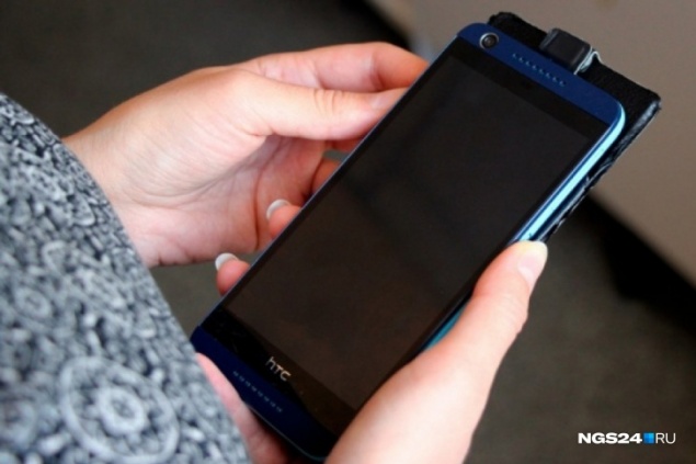 Жительница Красноярска перевела очень хитрому мошеннику больше 1 миллиона рублей