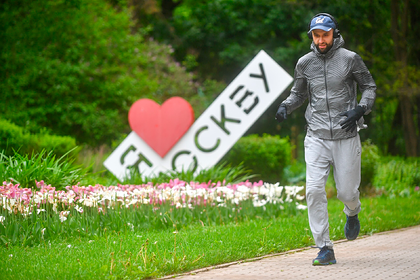 Собянин объявил дату снятия большинства ограничений в Москве