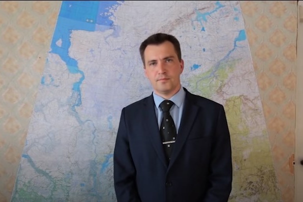 «Это преступление против наших внуков»: сотрудник Росприроднадзора об истинных масштабах ЧС в Норильске