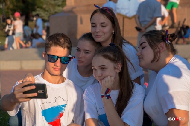 Что перепишут в Конституции: разбираем поправки, которые коснутся каждого