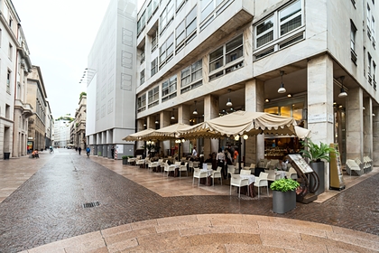 Вирусолог оценил вероятность второй волны коронавируса