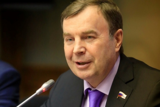 «Вредят здоровью»: депутат Госдумы от Красноярского края предложил ужесточить контроль за целителями