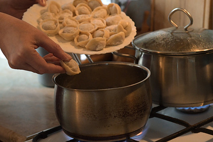 Предсказано появление у многих россиян нового умения после пандемии