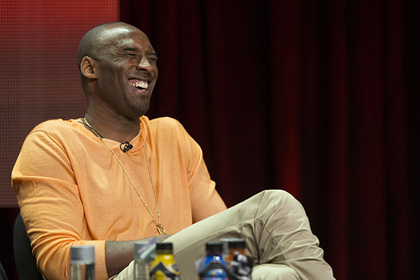 Появились подробности крушения вертолета Коби Брайанта