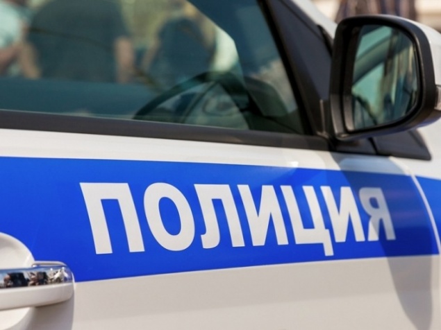 В Красноярском крае осудили бывшего замначальника краевой полиции за приемку еще не построенного изолятора