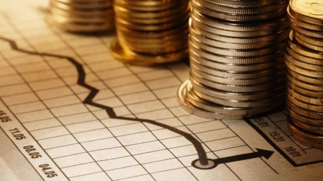 Июньская корректировка бюджета Ачинска-2020: доходы и расходы увеличены почти на 200 миллионов рублей