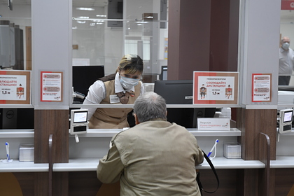 Россиянам захотели разрешить жаловаться в органы власти через «Госуслуги»