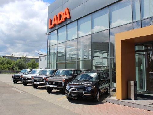 Викторина 2020: достойные призы за знание Конституции России