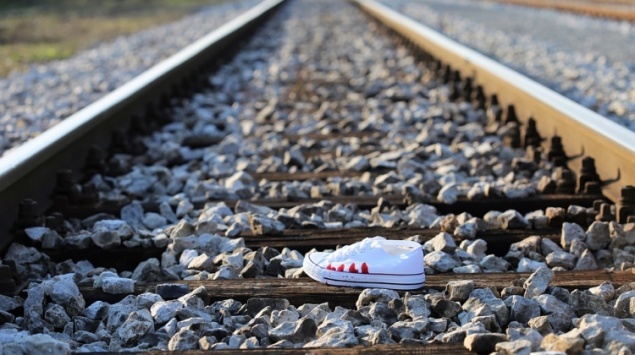 В Красноярском крае похищен 4-летний мальчик