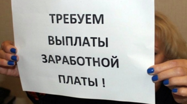 В Ачинске в отношении руководителя компании ООО «СтройСервис» возбуждено уголовное дело