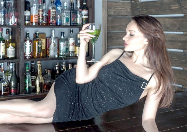 Поймали пьяным за рулем и без прав. Могу ли я избежать административного ареста?