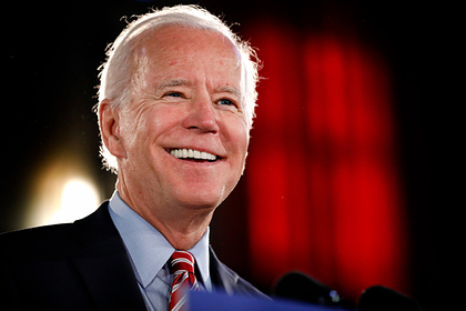 Трампа окрестили «первым президентом-расистом» в США