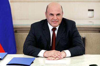 В России упростили получение пособий на детей