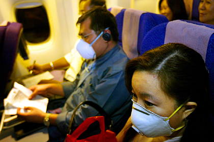 Стюардессы раскрыли способы получить особые преимущества во время перелета