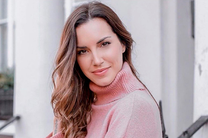 Девушка пристрастилась к ботоксу и вылечилась от депрессии