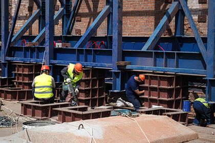 Названы сферы с наивысшим риском увольнений