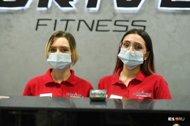 В крае за сутки выявили 123 пациента с COVID-19