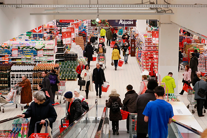 Минтруд объяснил невозможность сделать 31 декабря выходным днем