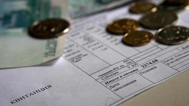 Многодетным семьям в Красноярском крае напомнили о скидках на оплату ЖКХ