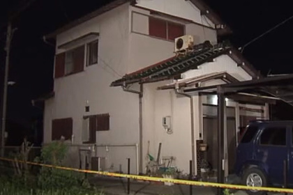 Сестра прибралась в комнате пропавшего пять лет назад брата и нашла труп