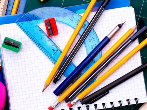 Управление социальной защиты населения продолжает прием заявлений на предоставление ежегодного пособия на ребенка школьного возраста