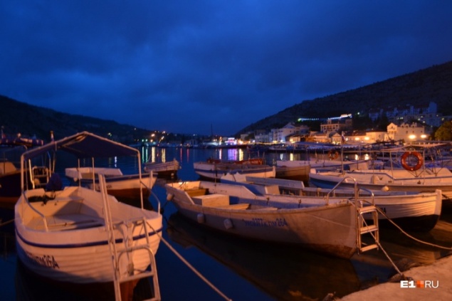 За отпуск в России начинают платить. Рассказываем, как получить кешбэк от государства