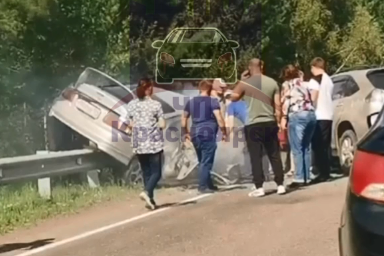 На заседании Совета главы, который прошел под председательством Петра Хохлова, обсудили итоги сдачи ГИА выпускниками 2020 года.  Как отметила и.п.заместителя главы Татьяна Быкова, в этом году экзамены