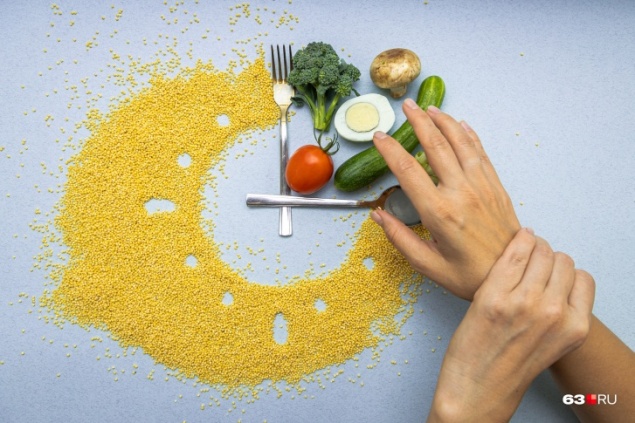 Сутки без еды — это полезно? 6 вопросов к интервальному голоданию