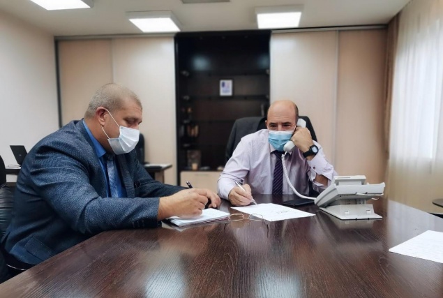 С 29 по 30 августа в Красноярске состоится открытый фестиваль адаптивных видов спорта «Керлинг для всех». Ачинск представит команда из клуба по месту жительства «Победа».  Сейчас под руководством инст