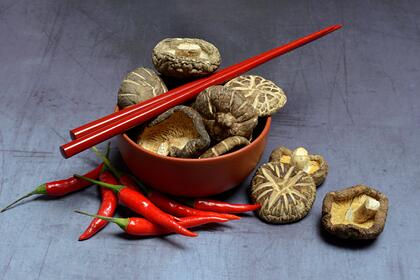 Назван популярный в Японии продукт против рака