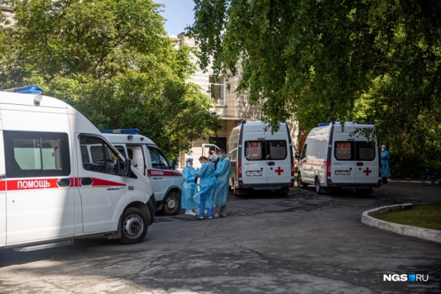 От них мы еще не прививались: какие штаммы гриппа придут в этом году