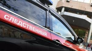 Красноярец убил пожилую женщину, продал ее имущество и сжег квартиру с сыном-инвалидом. Проведет в колонии 23 года