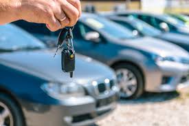 Должник из Норильска продал арестованный автомобиль и стал фигурантом уголовного дела