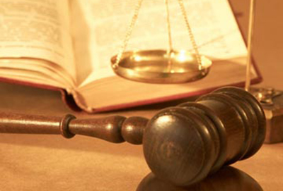 В Красноярске будут судить квартирных воровок. Двери им открывали доверчивые школьники